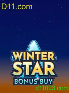 WinterStarBonusBuy